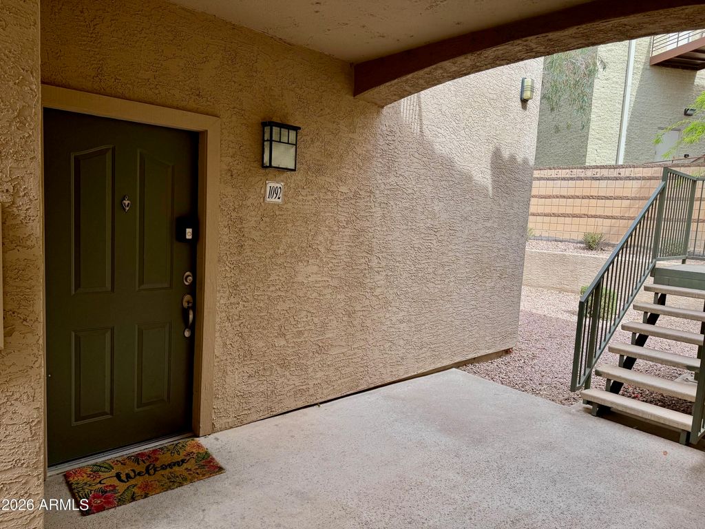 16013 S DESERT FOOTHILLS Parkway 1092, Phoenix, AZ 85048 — photo 4