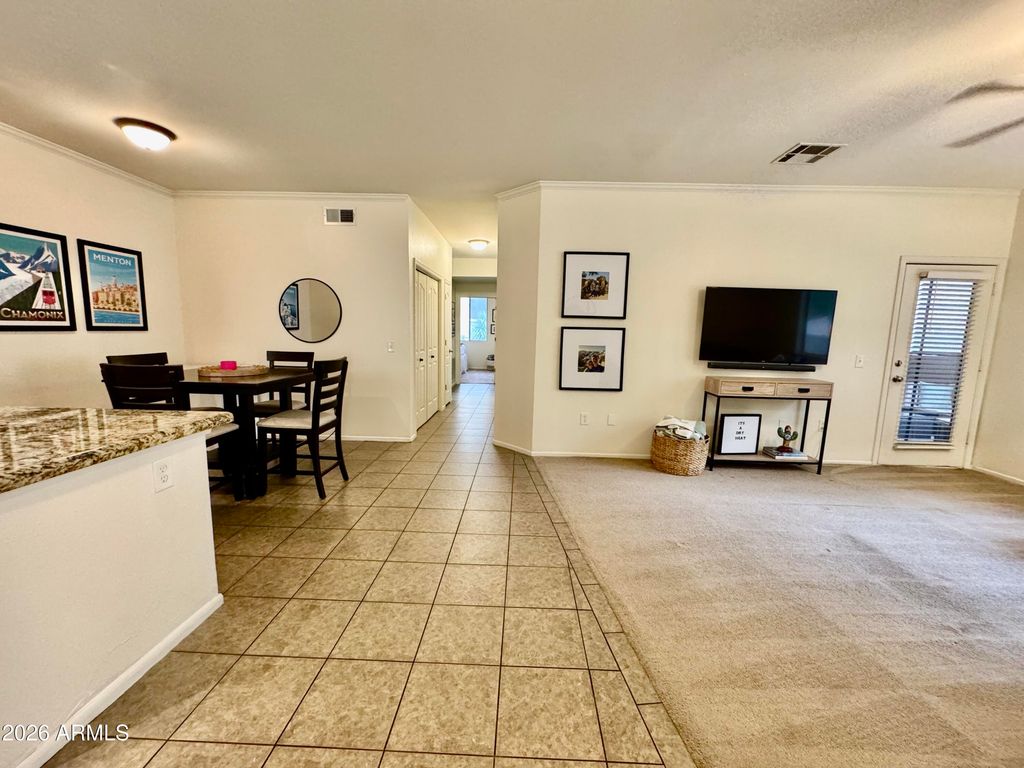 16013 S DESERT FOOTHILLS Parkway 1092, Phoenix, AZ 85048 — photo 5