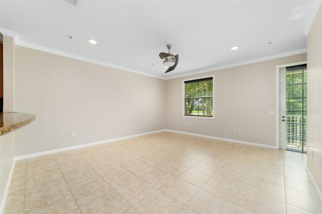 1323 Via De Pepi, Boynton Beach, FL 33426