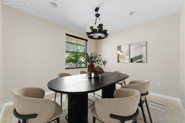 1323 Via De Pepi, Boynton Beach, FL 33426