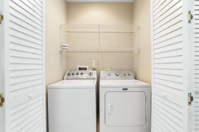 1323 Via De Pepi, Boynton Beach, FL 33426