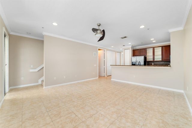 1323 Via De Pepi, Boynton Beach, FL 33426