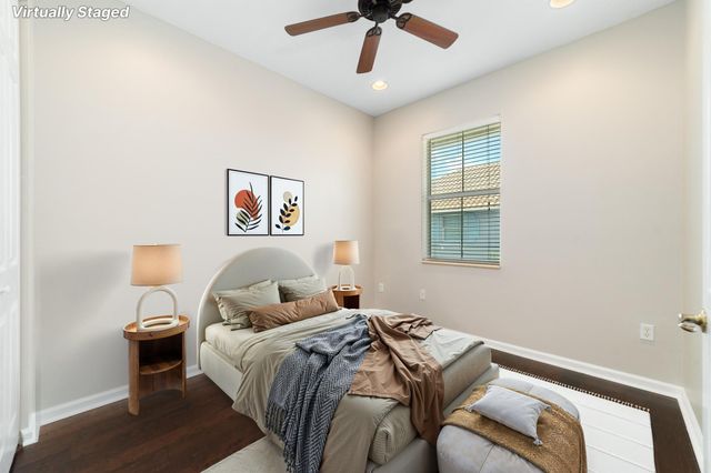 1323 Via De Pepi, Boynton Beach, FL 33426