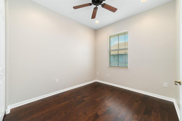 1323 Via De Pepi, Boynton Beach, FL 33426