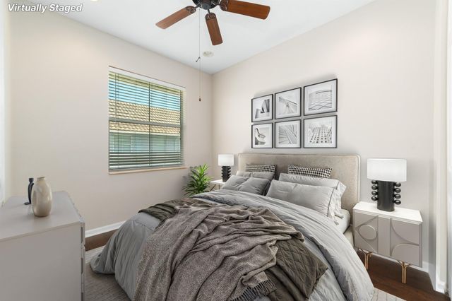 1323 Via De Pepi, Boynton Beach, FL 33426