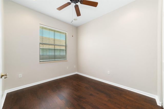 1323 Via De Pepi, Boynton Beach, FL 33426