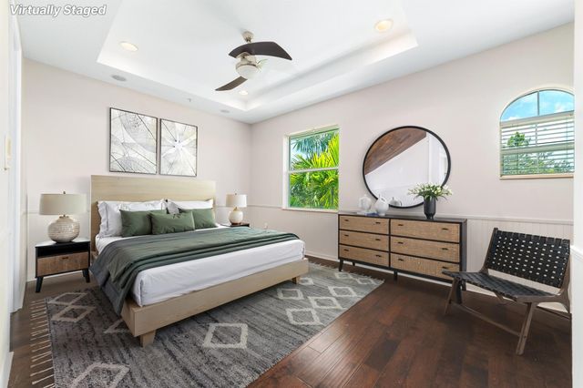 1323 Via De Pepi, Boynton Beach, FL 33426