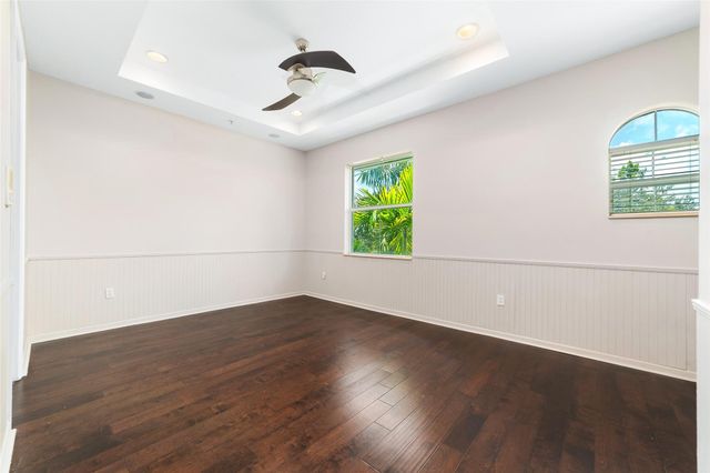 1323 Via De Pepi, Boynton Beach, FL 33426