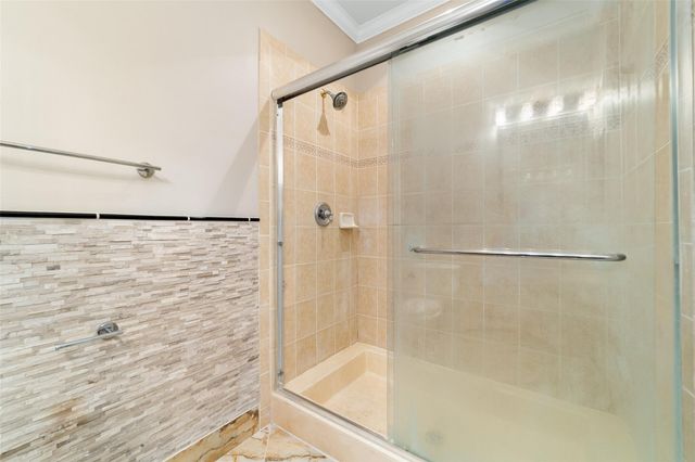 1323 Via De Pepi, Boynton Beach, FL 33426