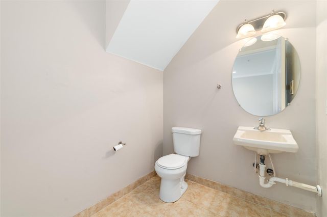 1323 Via De Pepi, Boynton Beach, FL 33426