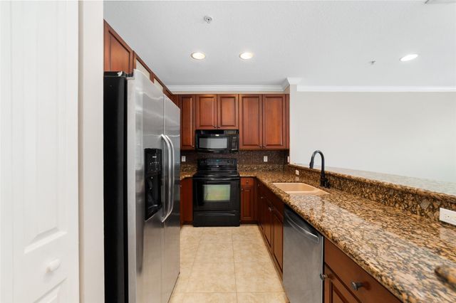 1323 Via De Pepi, Boynton Beach, FL 33426