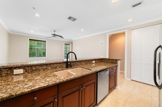 1323 Via De Pepi, Boynton Beach, FL 33426
