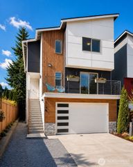 629 Bing Road #A, Lynnwood, WA 98036