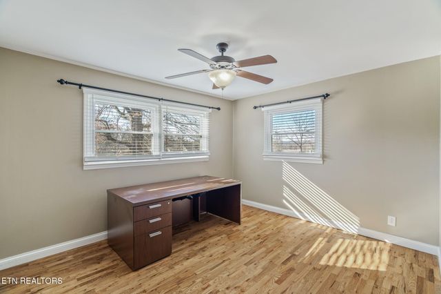 914 E Beaver Creek Drive, Knoxville, TN 37918