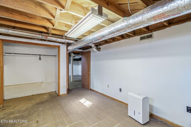 914 E Beaver Creek Drive, Knoxville, TN 37918