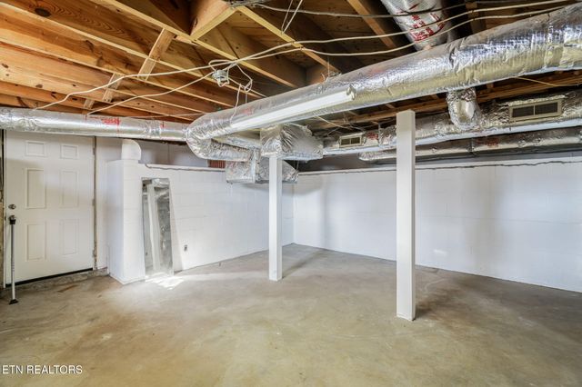 914 E Beaver Creek Drive, Knoxville, TN 37918