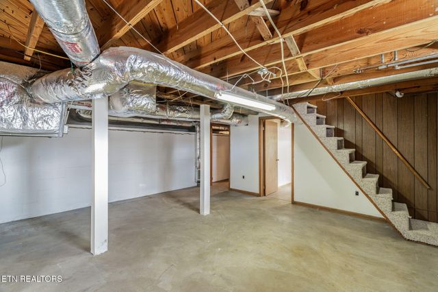 914 E Beaver Creek Drive, Knoxville, TN 37918