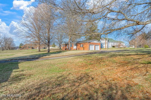 914 E Beaver Creek Drive, Knoxville, TN 37918