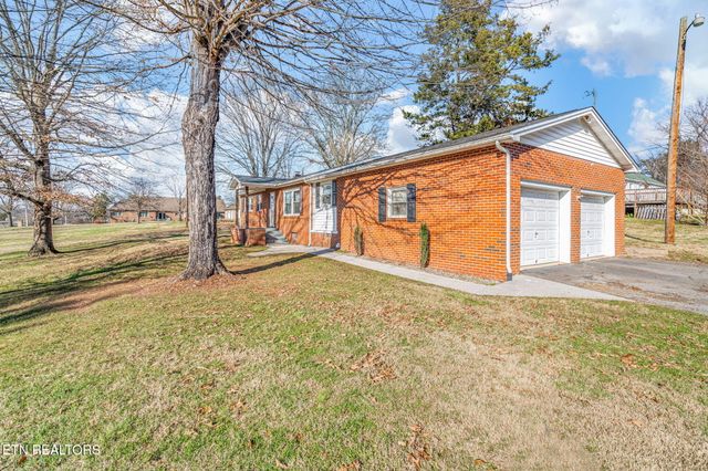 914 E Beaver Creek Drive, Knoxville, TN 37918