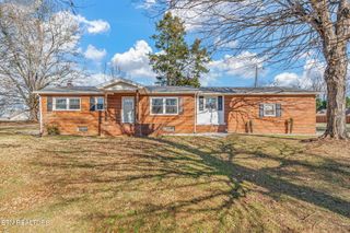 914 E Beaver Creek Drive, Knoxville, TN 37918