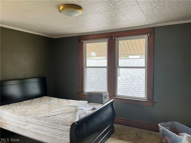 26 2nd Street, Beech Bottom, WV 26030