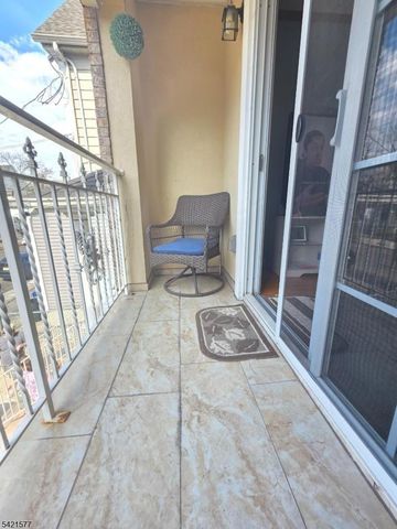 519 Fulton St, Elizabeth City, NJ 07206