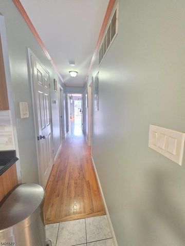 519 Fulton St, Elizabeth City, NJ 07206