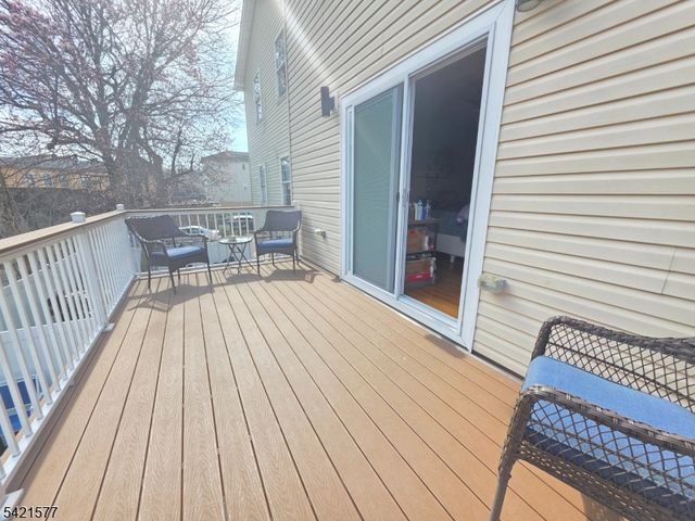 519 Fulton St, Elizabeth City, NJ 07206