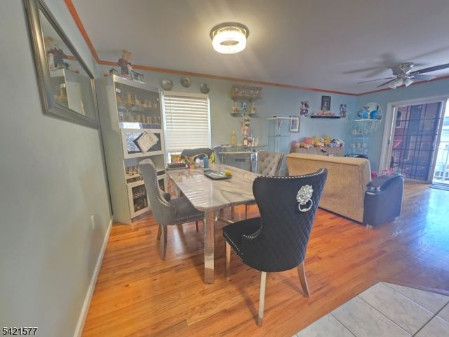 519 Fulton St, Elizabeth City, NJ 07206