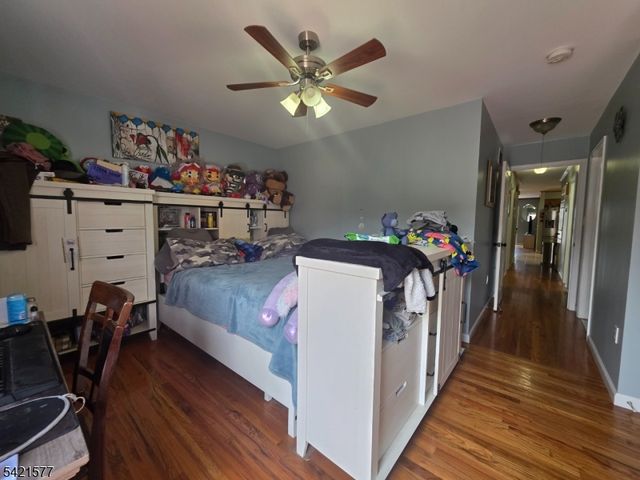 519 Fulton St, Elizabeth City, NJ 07206