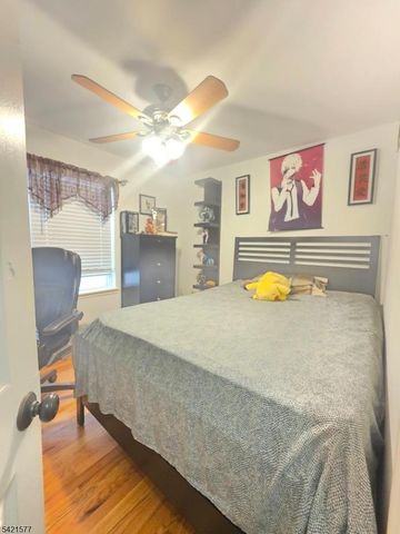 519 Fulton St, Elizabeth City, NJ 07206