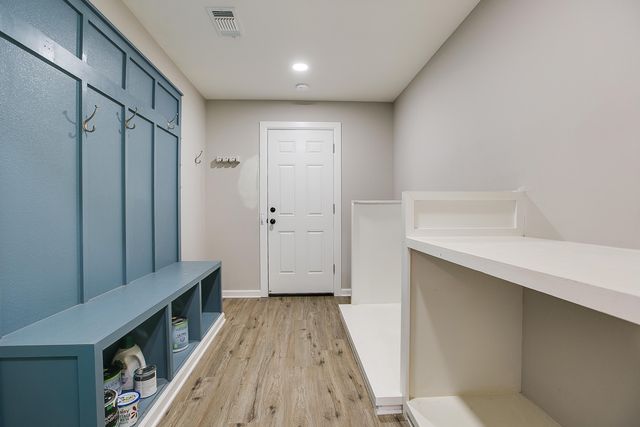 2662 Rice Avenue, San Angelo, TX 76904