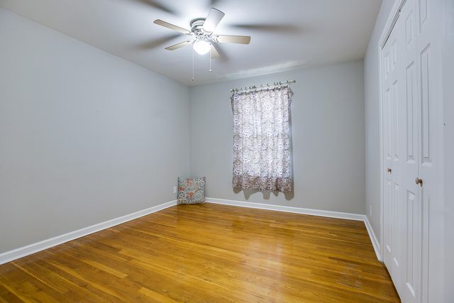 2662 Rice Avenue, San Angelo, TX 76904
