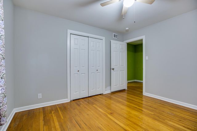 2662 Rice Avenue, San Angelo, TX 76904