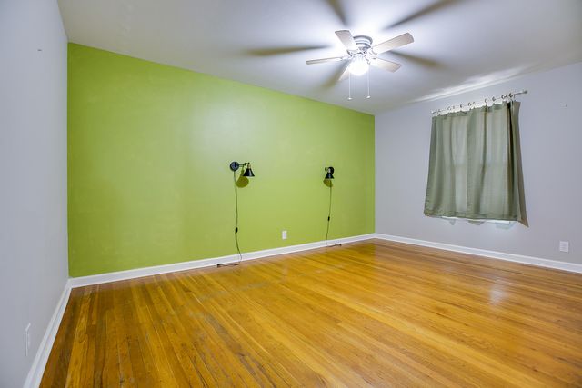 2662 Rice Avenue, San Angelo, TX 76904