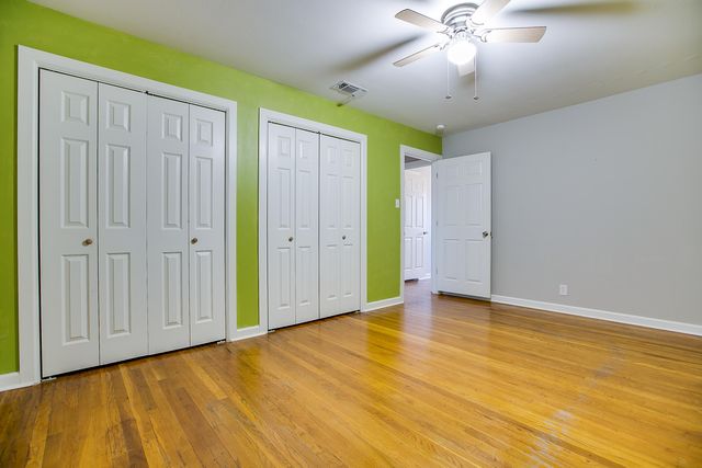 2662 Rice Avenue, San Angelo, TX 76904