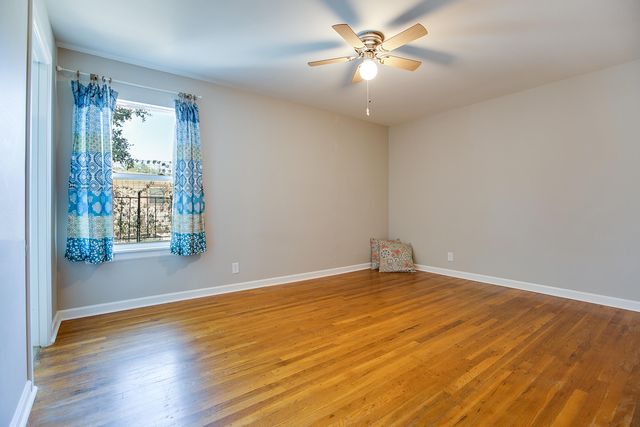 2662 Rice Avenue, San Angelo, TX 76904