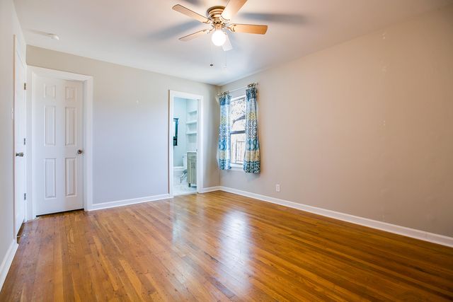 2662 Rice Avenue, San Angelo, TX 76904