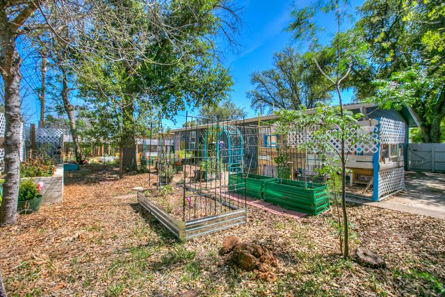 2662 Rice Avenue, San Angelo, TX 76904