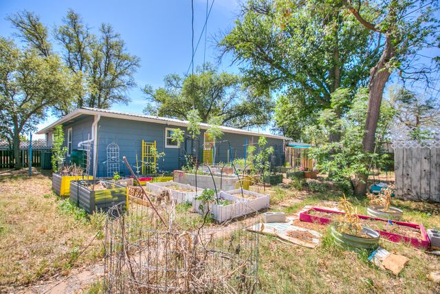 2662 Rice Avenue, San Angelo, TX 76904