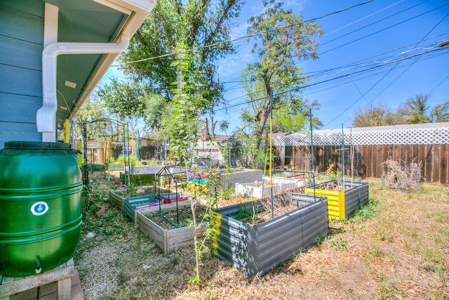 2662 Rice Avenue, San Angelo, TX 76904