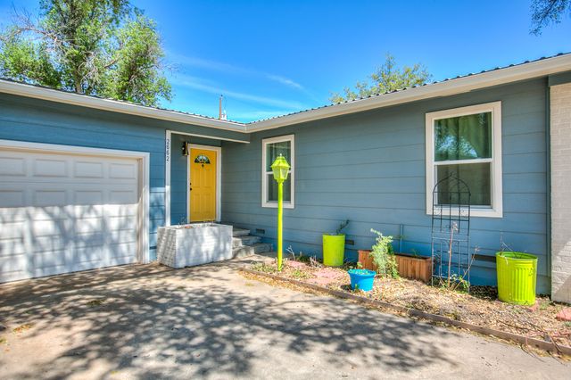 2662 Rice Avenue, San Angelo, TX 76904