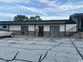 3816 27TH Street, Moline, IL 61265