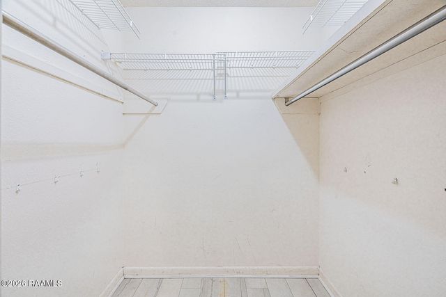 109 Alyene Drive Unit B, Lafayette, LA 70506