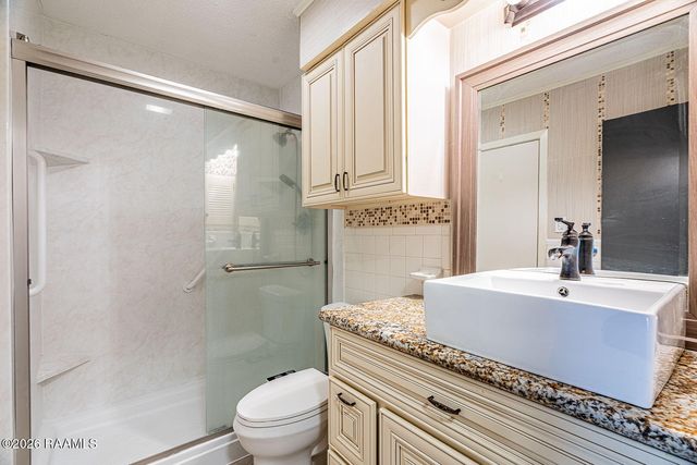 109 Alyene Drive Unit B, Lafayette, LA 70506