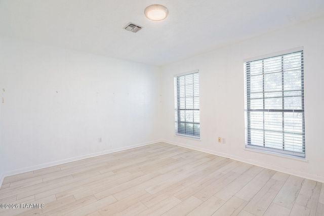 109 Alyene Drive Unit B, Lafayette, LA 70506