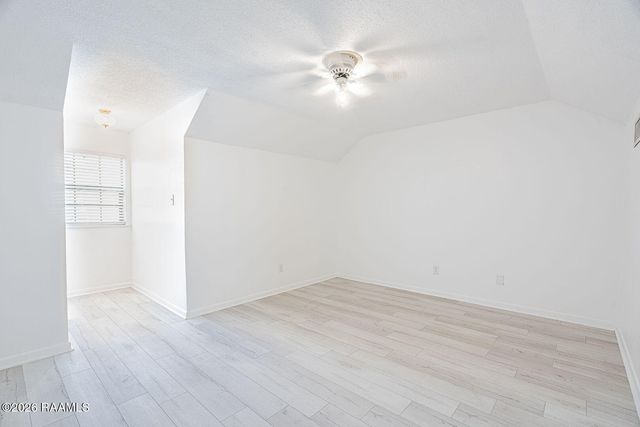 109 Alyene Drive Unit B, Lafayette, LA 70506