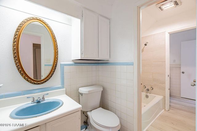 109 Alyene Drive Unit B, Lafayette, LA 70506