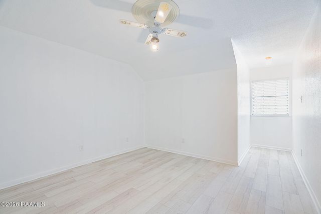 109 Alyene Drive Unit B, Lafayette, LA 70506