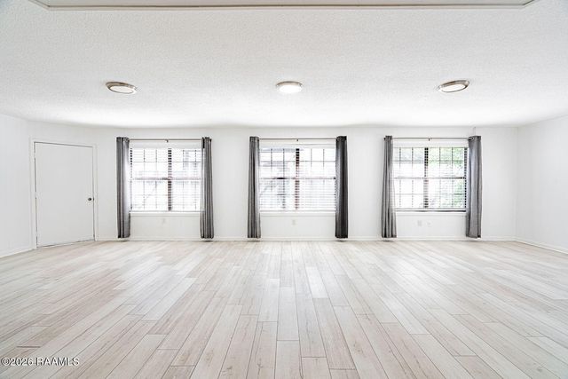 109 Alyene Drive Unit B, Lafayette, LA 70506